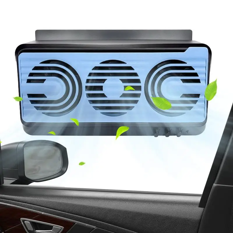 Car Amplifier Cooling Fans Car Cooling Fans Energy Saving Cooling Fans Amplifier Installation For Vehicle Car Truck Van SUV
Car Amplifier Cooling Fans Car Cooling Fans Energy Saving Cooling Fans Amplifier Installation For Vehicle Car Truck Van SUV
