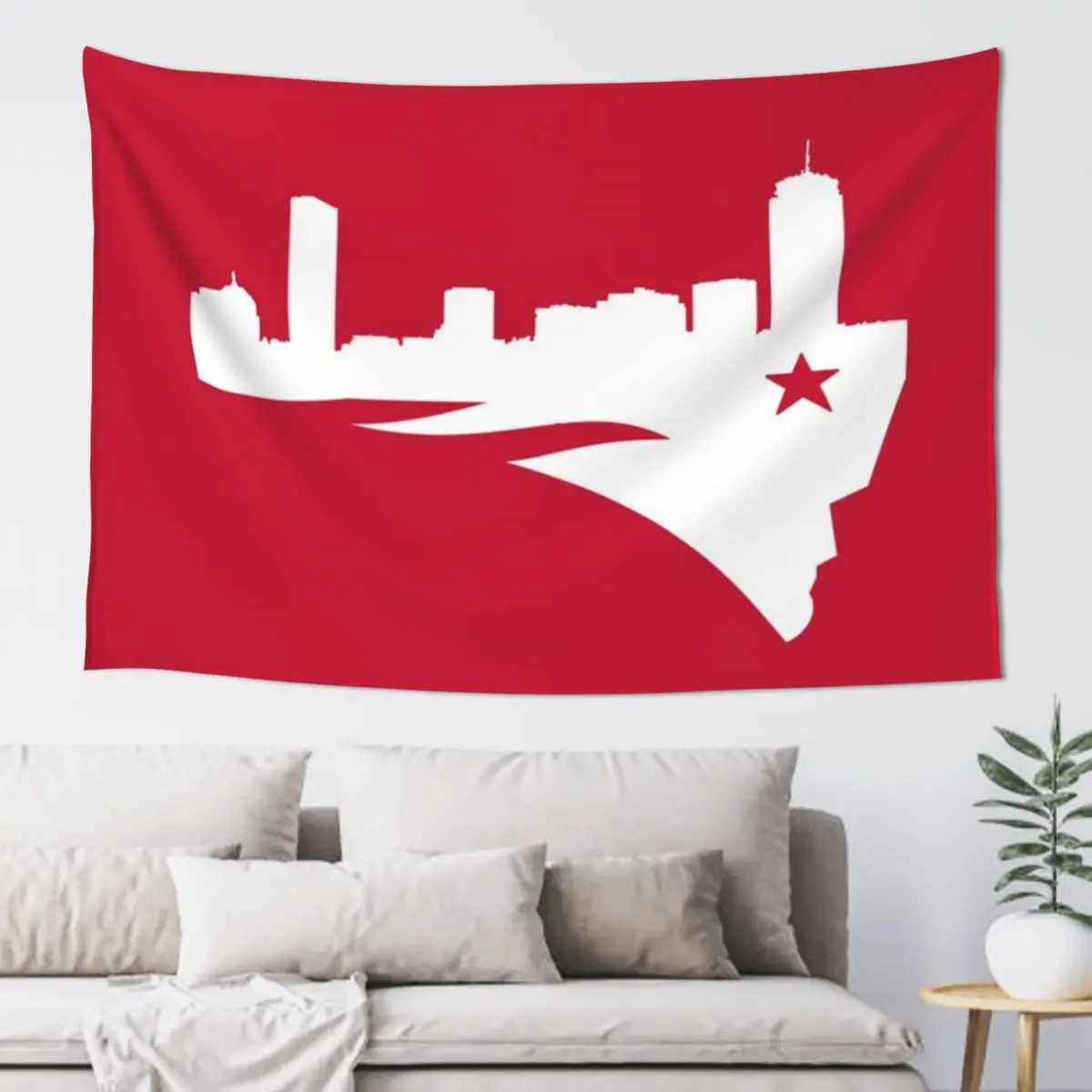 Boston Patriot Tapestry Decoration Home Decorative Wall Mural Aesthetic Room Decoration Aesthetic Room Decorations Tapestry
Boston Patriot Tapestry Decoration Home Decorative Wall Mural Aesthetic Room Decoration Aesthetic Room Decorations Tapestry