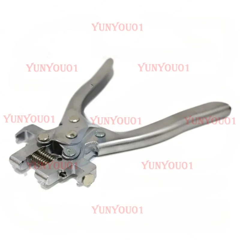 car folding key release tongs, release tong, loading tongs
car folding key release tongs, release tong, loading tongs