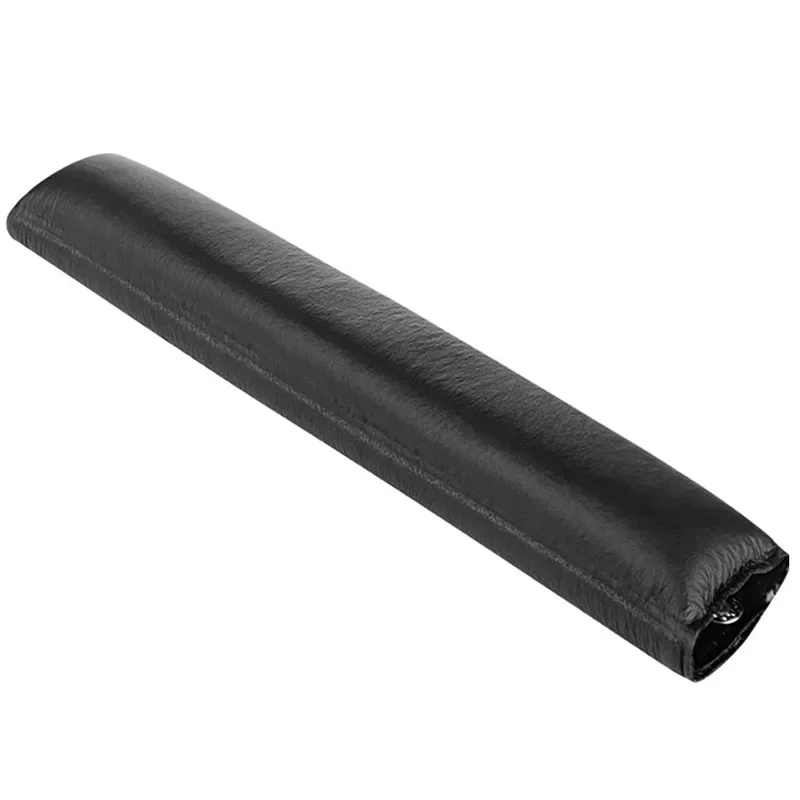 Replacement Headband Cover Suitable For Beyerdynamic DT770 DT880 DT990 PRO Headphone Earphone Accessories Protector Headband ,
Replacement Headband Cover Suitable For Beyerdynamic DT770 DT880 DT990 PRO Headphone Earphone Accessories Protector Headband ,