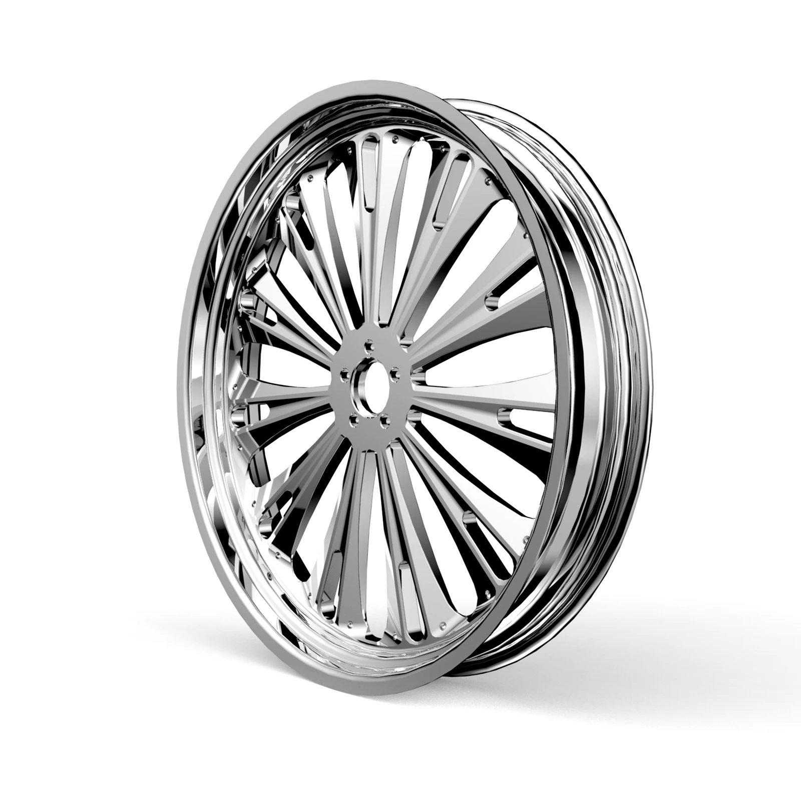 Solid And Durable 18-inch Gold Motorcycle Alloy Rim Premium Motorbike Accessories
Solid And Durable 18-inch Gold Motorcycle Alloy Rim Premium Motorbike Accessories