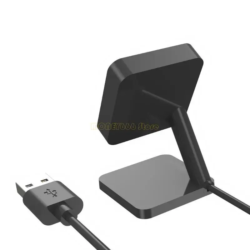 F62C USB -зарядное базовое магнитное зарядное устройство SmartWatch Зарядное устройство для GTR4 GTS4
F62C USB -зарядное базовое магнитное зарядное устройство SmartWatch Зарядное устройство для GTR4 GTS4