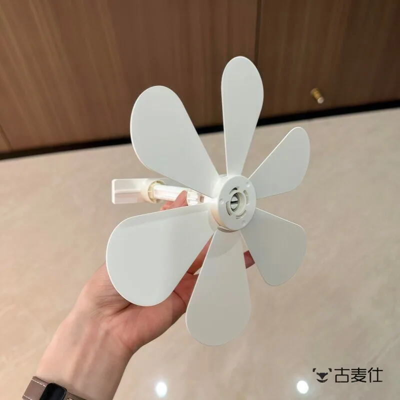 Home Essential Universal Air Conditioner Wind Directional Device Warm Cold Air Outlet Cover Anti-Direct Blow Wind Deflector
Home Essential Universal Air Conditioner Wind Directional Device Warm Cold Air Outlet Cover Anti-Direct Blow Wind Deflector