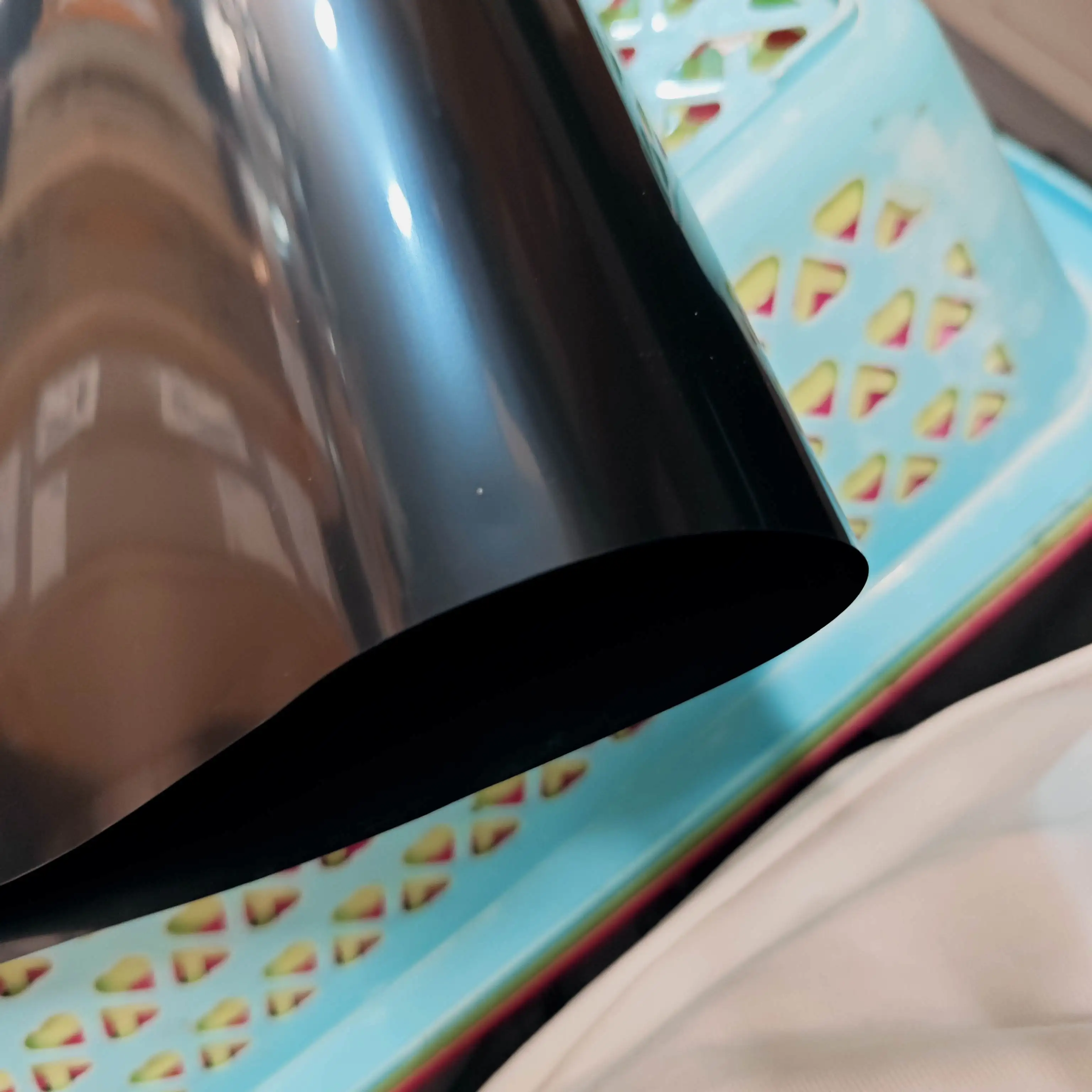 1 шт. BU-220CL ремень передачи для Brother HL3140 3150 3170 3140 DCP-9020 MFC9130 MFC9330CDW 9140 9340 ремень передачи
1 шт. BU-220CL ремень передачи для Brother HL3140 3150 3170 3140 DCP-9020 MFC9130 MFC9330CDW 9140 9340 ремень передачи