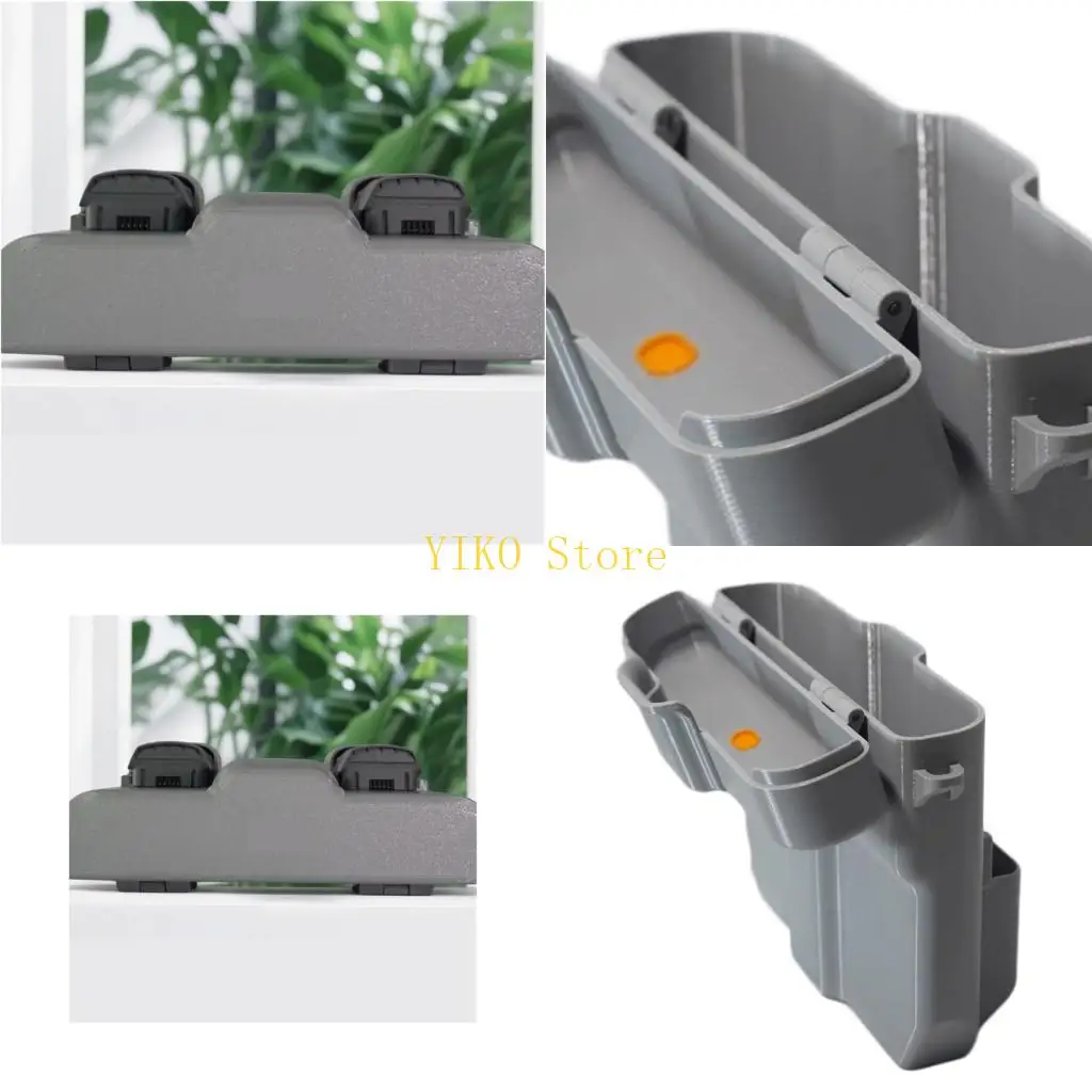 K32C Heavy Duty Travel Friendly Carrying Case Tailored For And Its Components
K32C Heavy Duty Travel Friendly Carrying Case Tailored For And Its Components