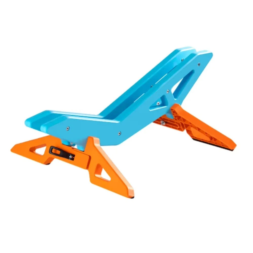 Adjustable Bicycle Parking Stand Anti-Slip Portable Cycling Fixed Footrest Bracket Universal Anti Scratch Bike Display Holder
Adjustable Bicycle Parking Stand Anti-Slip Portable Cycling Fixed Footrest Bracket Universal Anti Scratch Bike Display Holder