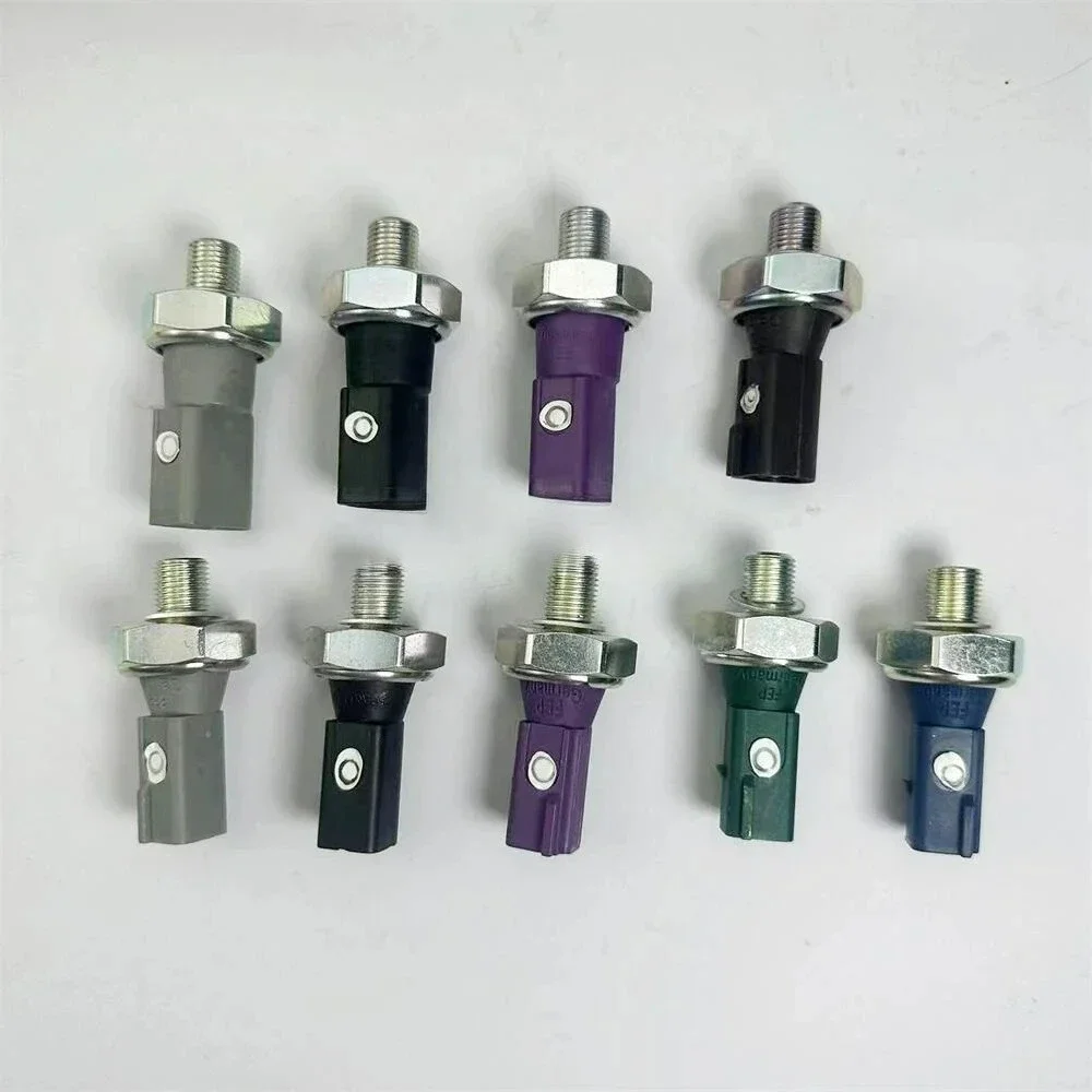06A919081A 06E919081G 038919081H 038919081P 06E919081C 06H919081A 036919081B 06E919081F 06D919081B 1PCS Sensor
06A919081A 06E919081G 038919081H 038919081P 06E919081C 06H919081A 036919081B 06E919081F 06D919081B 1PCS Sensor