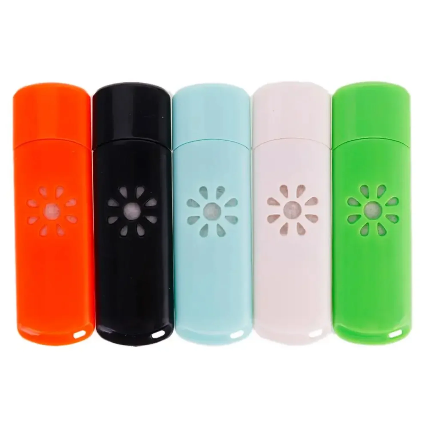 Multi Colors Mini USB LED Car Air Humidifier Freshener Aromatherapy Diffuser Auto Decoration Mini Essential Oil Humidifier
Multi Colors Mini USB LED Car Air Humidifier Freshener Aromatherapy Diffuser Auto Decoration Mini Essential Oil Humidifier