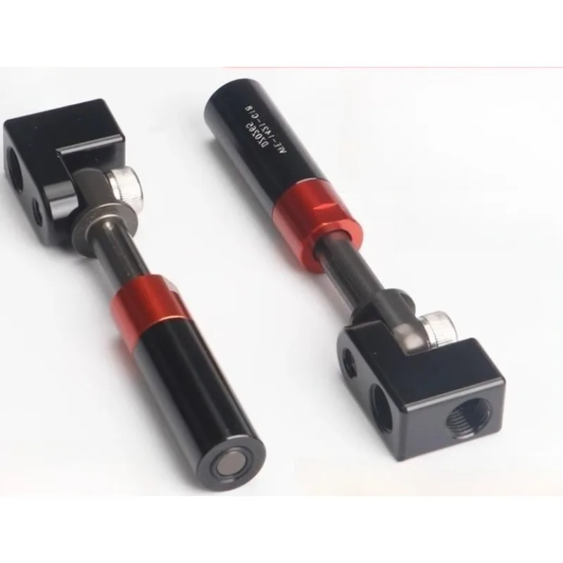 VFE Robotic Arm Suction Cup Universal Bracket Adjustable Angle Anti-rotation Buffer Suspension VSE Suction Cup Rod Pneumatic
VFE Robotic Arm Suction Cup Universal Bracket Adjustable Angle Anti-rotation Buffer Suspension VSE Suction Cup Rod Pneumatic