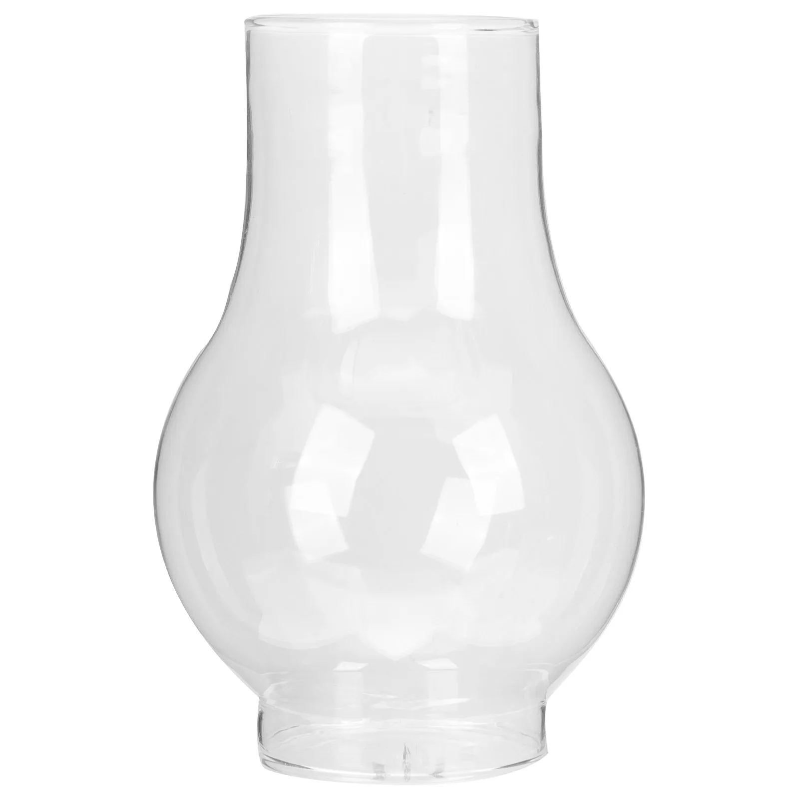 Стеклянная масляная лампа, замена дымохода, ретро, винтажный абажур, прозрачный стеклянный фонарь, чехол для кемпинга
Стеклянная масляная лампа, замена дымохода, ретро, винтажный абажур, прозрачный стеклянный фонарь, чехол для кемпинга