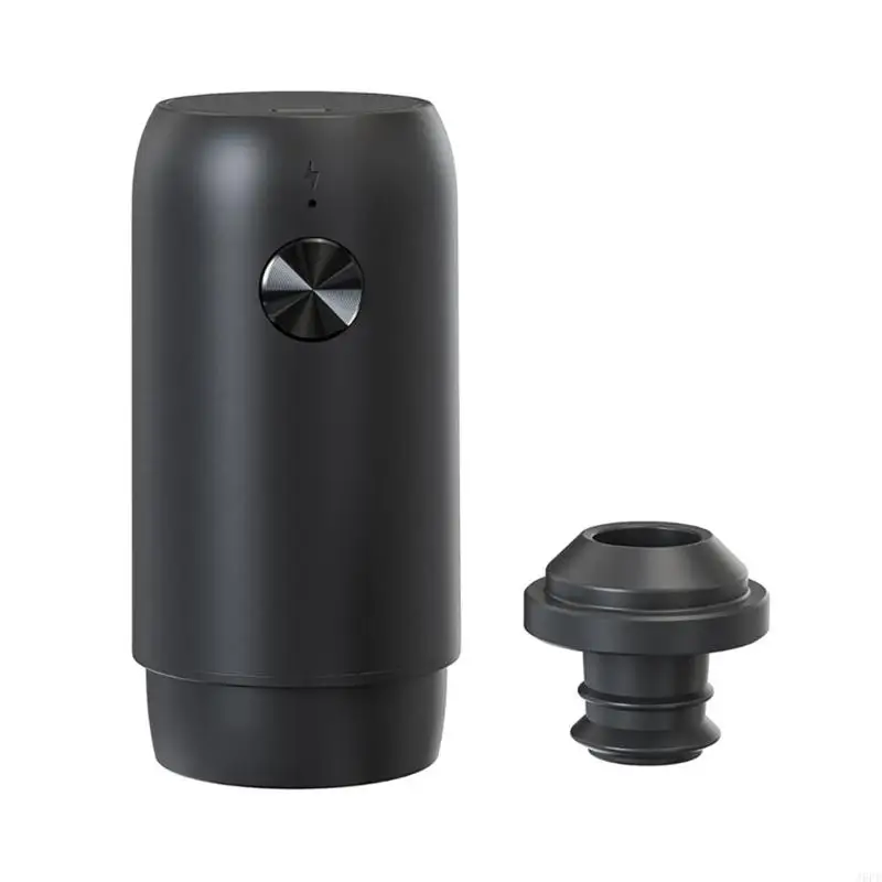 J6PE Vine Saver Vacuum Pump Wine Stopper Spepper Spearver Sescriver Perservertable Bottle с стопперы
J6PE Vine Saver Vacuum Pump Wine Stopper Spepper Spearver Sescriver Perservertable Bottle с стопперы