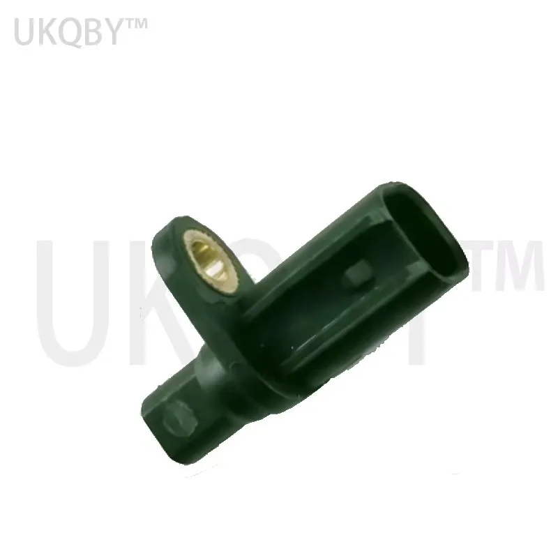 Фо х/Ви ct или y/Ma x/Fo x 12. Fo rr es t Крепежный кронштейн датчика ступицы колеса 3M5T2B372BC
Фо х/Ви ct или y/Ma x/Fo x 12. Fo rr es t Крепежный кронштейн датчика ступицы колеса 3M5T2B372BC