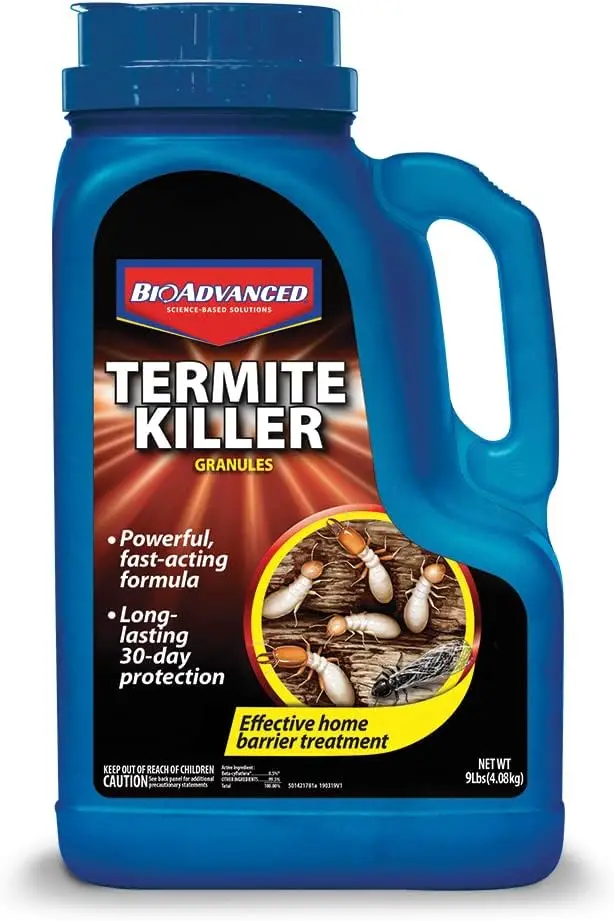 Termite Killer, гранулы, 9 драгоценных камней, натуральные камни, синее кружево, агат, садовый декор, беззубый Дракон, опутанные кристаллы, бимут, Роза
Termite Killer, гранулы, 9 драгоценных камней, натуральные камни, синее кружево, агат, садовый декор, беззубый Дракон, опутанные кристаллы, бимут, Роза