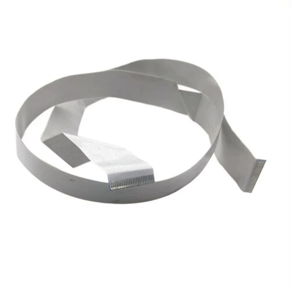 2186560 Для EPSON ET-4750 ET-4760 L6190 L6091 ET-3800 ET-3830 L6260 Кабельная головка Печатающая головка КАБЕЛЬ
2186560 Для EPSON ET-4750 ET-4760 L6190 L6091 ET-3800 ET-3830 L6260 Кабельная головка Печатающая головка КАБЕЛЬ