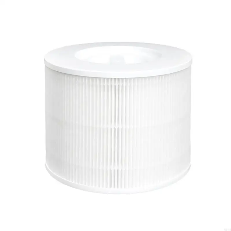 M6CB Высокоэффективная активированная гепафильтр для Levoitcore 300 Part Filectire Filter
M6CB Высокоэффективная активированная гепафильтр для Levoitcore 300 Part Filectire Filter
