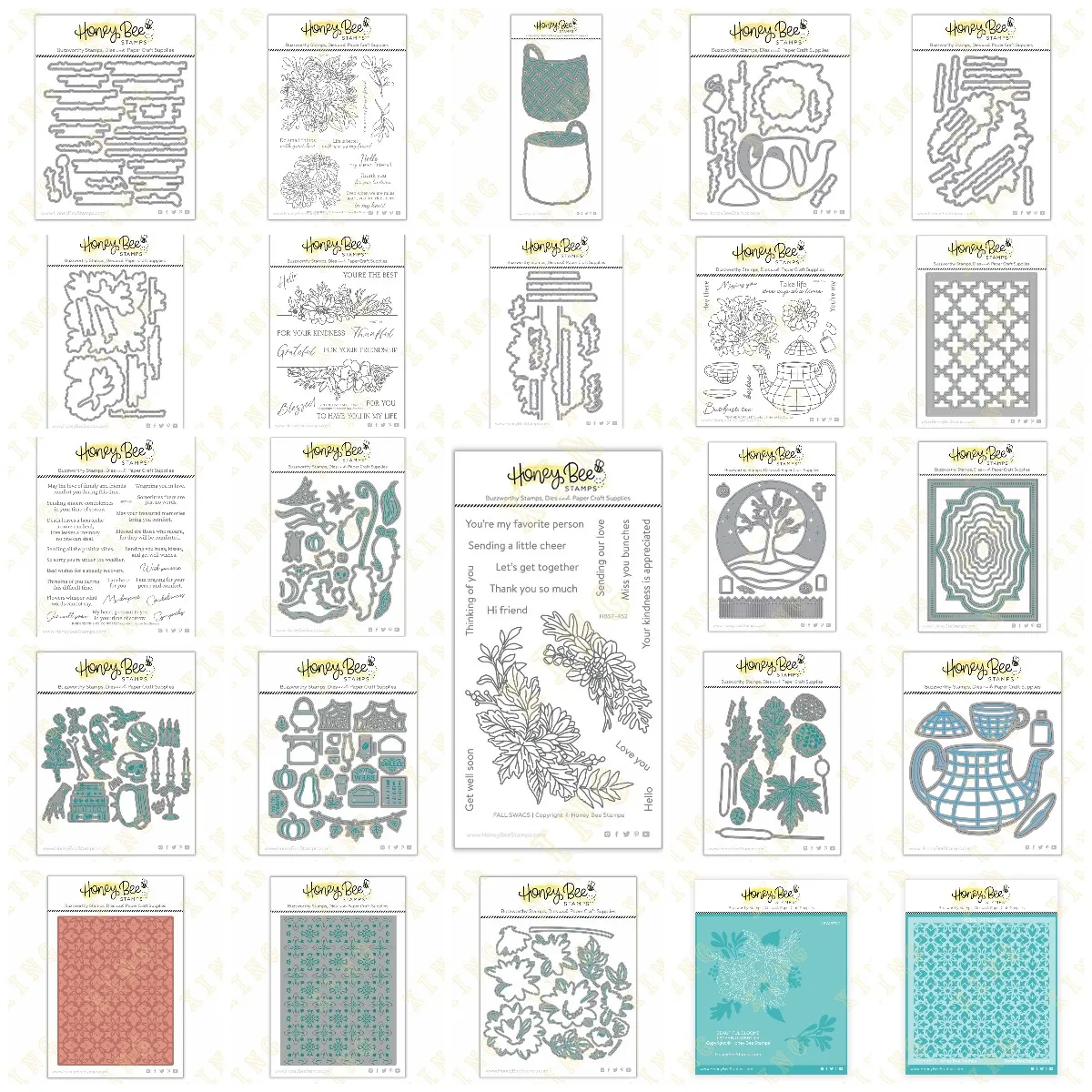 Metal Cutting Dies Stamps Stencil Hot Foil Scrapbook Diary Decoration Stencil Embossing Template 2022 New Pumpkin Flower Leaves
Metal Cutting Dies Stamps Stencil Hot Foil Scrapbook Diary Decoration Stencil Embossing Template 2022 New Pumpkin Flower Leaves