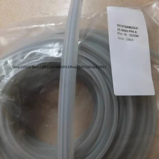 cylinder type DGP sealing strip DGPL-25/32/40 cylinder sealing strip
cylinder type DGP sealing strip DGPL-25/32/40 cylinder sealing strip