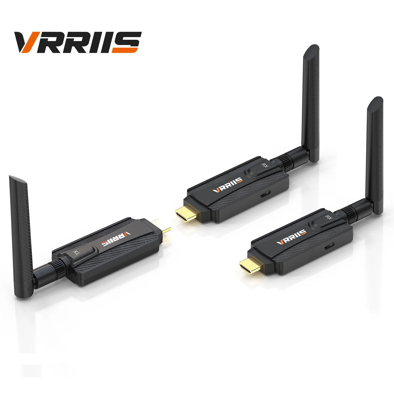 5G 200M беспроводной видеопередатчик и приемник HDMI удлинитель для камеры DVD встреч ноутбук ПК телефон к телевизору проектор проекция
5G 200M беспроводной видеопередатчик и приемник HDMI удлинитель для камеры DVD встреч ноутбук ПК телефон к телевизору проектор проекция