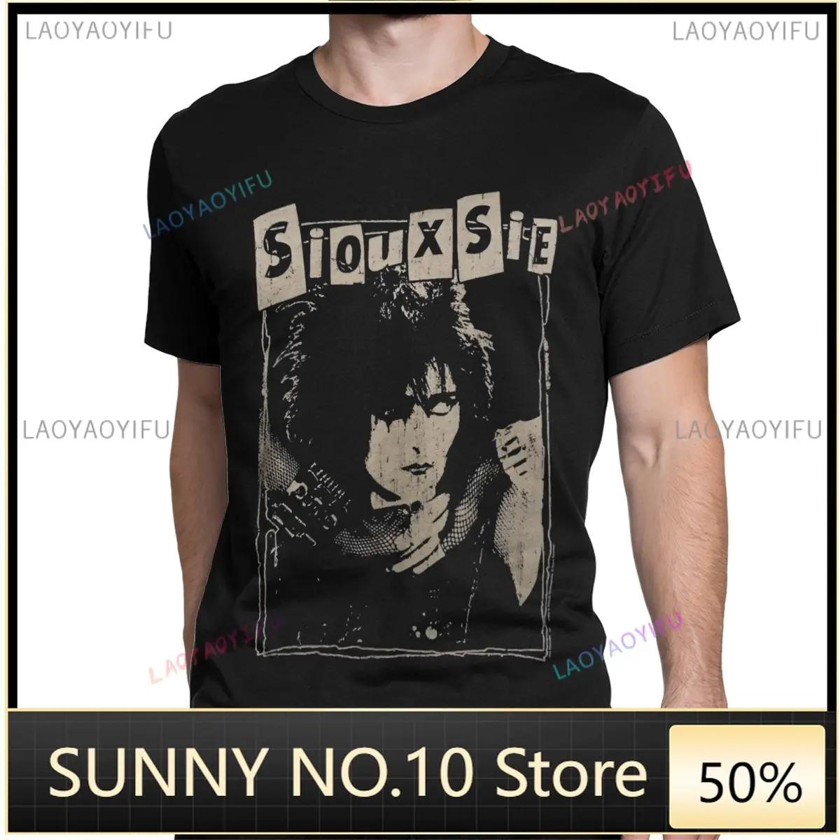 Женская и мужская футболка Siouxsie Sioux с изображением Сьюзан Джанет бальльона рок женская футболка Siouxsie и Banshees
Женская и мужская футболка Siouxsie Sioux с изображением Сьюзан Джанет бальльона рок женская футболка Siouxsie и Banshees