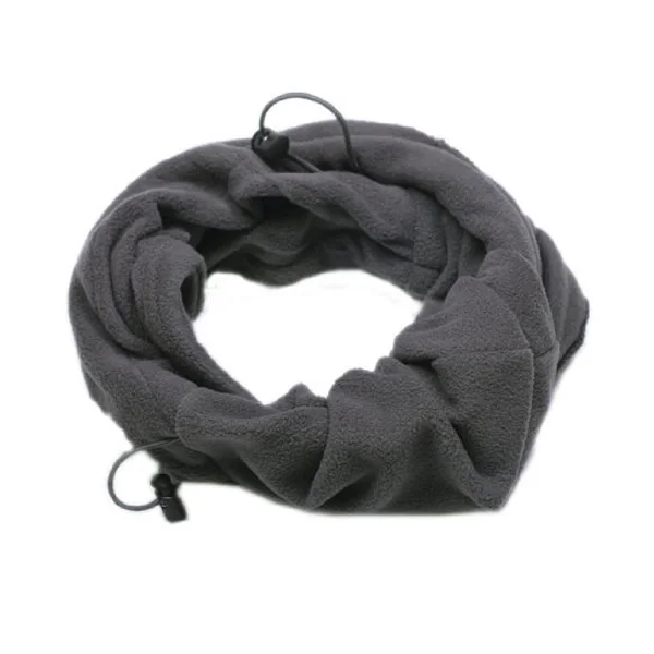 Full face mask Full face hat Neck warmer Thermal hat Winter full face hat 
Full face mask Full face hat Neck warmer Thermal hat Winter full face hat