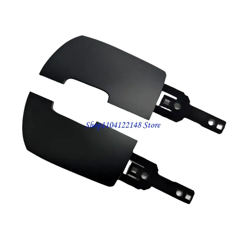 P9FA Mouse Top Button Top Replacement for GPRO X Superlight Gaming Mouse Upper Shell
P9FA Mouse Top Button Top Replacement for GPRO X Superlight Gaming Mouse Upper Shell