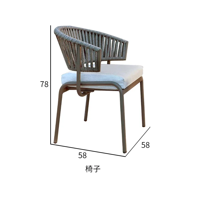 ~Terrace Balcony Garden Tables and Chairs Cafe Outdoor Balcony Small Tables and Chairs, Garden Furniture
~Terrace Balcony Garden Tables and Chairs Cafe Outdoor Balcony Small Tables and Chairs, Garden Furniture