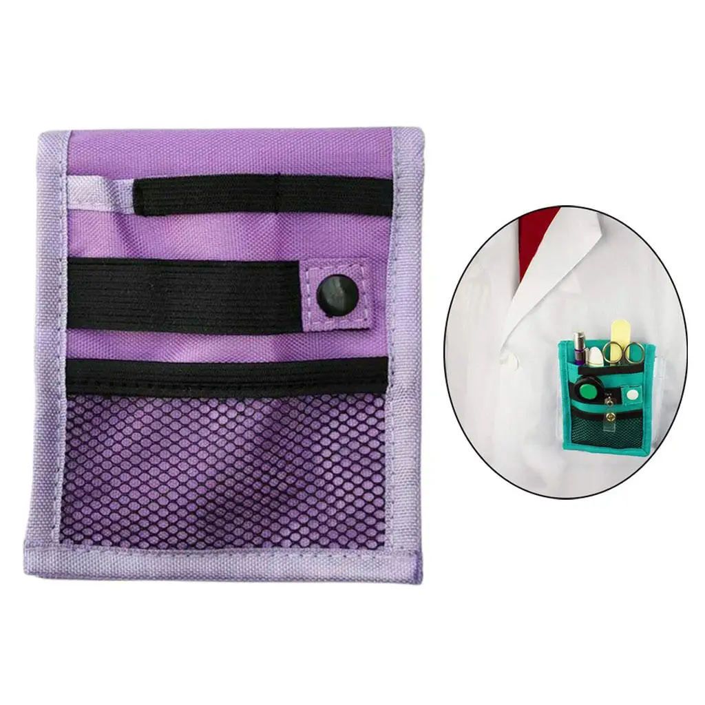 Pencil Pocket Holder Holder Pouch Coats/Shirts/Pen Note Gift for , Doctor
Pencil Pocket Holder Holder Pouch Coats/Shirts/Pen Note Gift for , Doctor