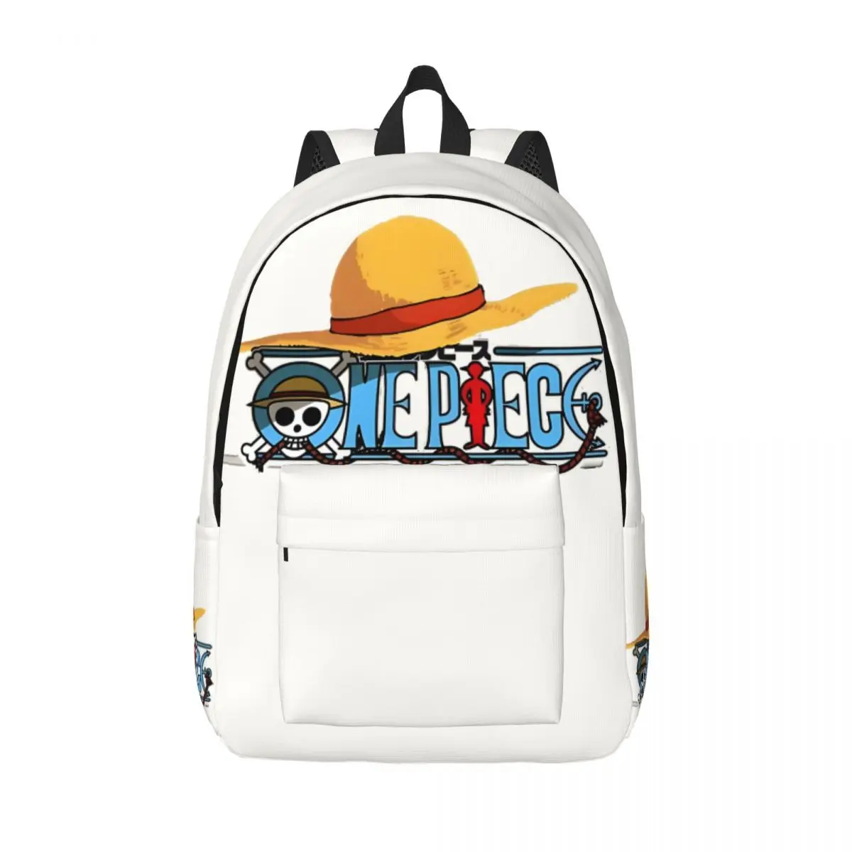 Для работы офиса Onepiece прочный плечо винтажный цельный Луффи фото для женщин рюкзак подарок
Для работы офиса Onepiece прочный плечо винтажный цельный Луффи фото для женщин рюкзак подарок