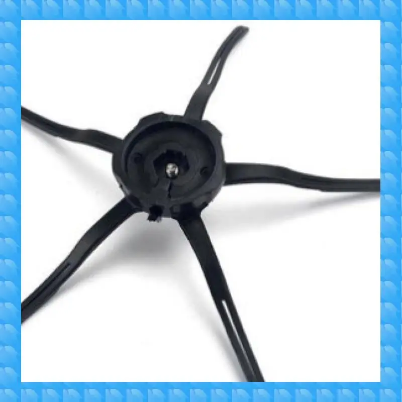 ETRT For Roborock G20s Robot Vacuum Cleaner Accessories Replacement Kit Replacement Supplies
ETRT For Roborock G20s Robot Vacuum Cleaner Accessories Replacement Kit Replacement Supplies