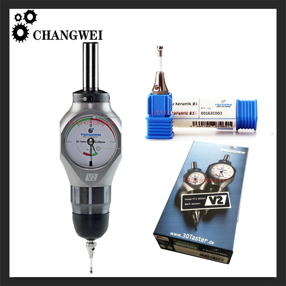 ЧПУ Chuang En Edge Finder 3 Shenshen Водонепроницаемый 3d стол 001vd Edge Finder немецorn Lei 2db12 Универсальный Edge Finder
ЧПУ Chuang En Edge Finder 3 Shenshen Водонепроницаемый 3d стол 001vd Edge Finder немецorn Lei 2db12 Универсальный Edge Finder