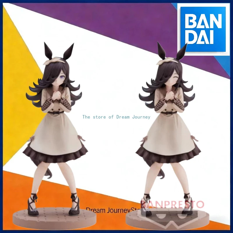 Bandai Genuine Spot Glasses Factory Horse Racing Girl Pretty Derby Rice Bath Squint Eyes Open Eyes Scenery Figure
Bandai Genuine Spot Glasses Factory Horse Racing Girl Pretty Derby Rice Bath Squint Eyes Open Eyes Scenery Figure