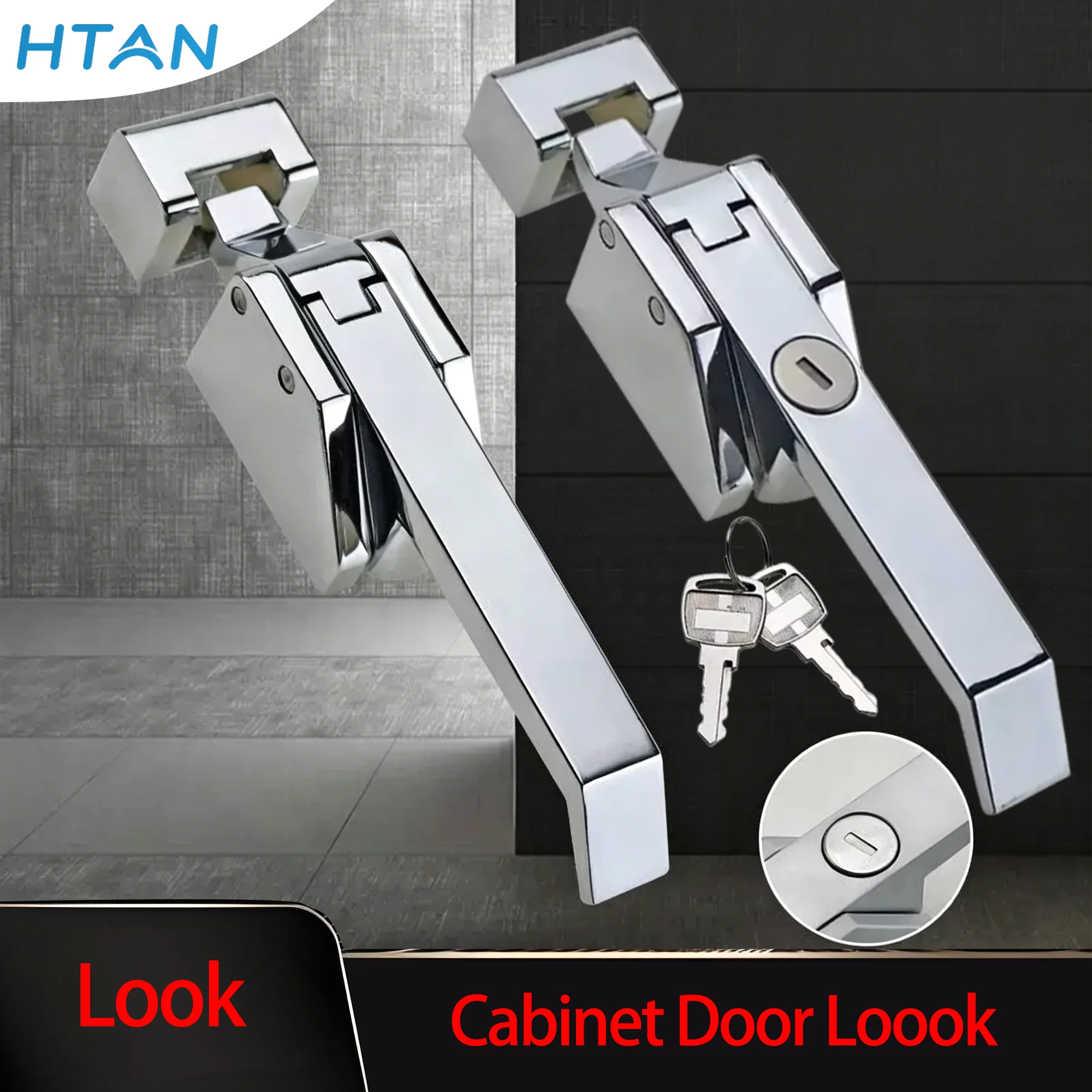 Zinc Alloy Vacuum-Sealed Garage Door Hinge Heavy-Duty Refrigerated Storage Industry Close Handle for Durability And Efficiency
Zinc Alloy Vacuum-Sealed Garage Door Hinge Heavy-Duty Refrigerated Storage Industry Close Handle for Durability And Efficiency