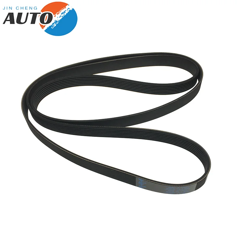 90916-T2006 Brand New Timing Belt for Toyota Fortuner Hilux Vigo SW4 2004-2015 1KD 2KD 2.5 3.0
90916-T2006 Brand New Timing Belt for Toyota Fortuner Hilux Vigo SW4 2004-2015 1KD 2KD 2.5 3.0