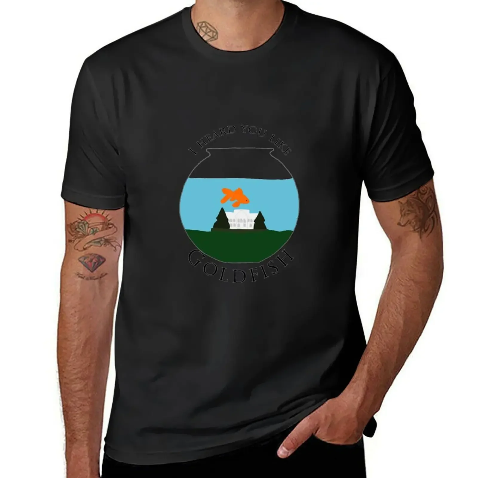 gail and danny~ the west wing T-Shirt graphic tee shirt blue lock funny gifts croswit shirt man mens workout shirts
gail and danny~ the west wing T-Shirt graphic tee shirt blue lock funny gifts croswit shirt man mens workout shirts
