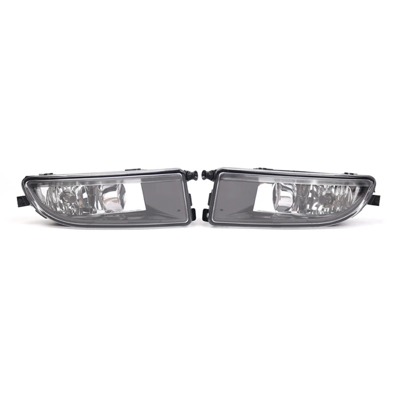 Front Bumper Fog Lamp Light For VW Beetle 5C 2012-2016 Accessories Replace 5C5941699A 5C5941699B 5C5941700A 5C5941700B
Front Bumper Fog Lamp Light For VW Beetle 5C 2012-2016 Accessories Replace 5C5941699A 5C5941699B 5C5941700A 5C5941700B