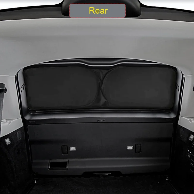 Автомобильный черный оконный солнцезащитный козырек с защитой от УФ-лучей, теплоизоляционный защитный чехол, аксессуары для LAND ROVER DISCOVERY L462 2009-настоящее время 
Автомобильный черный оконный солнцезащитный козырек с защитой от УФ-лучей, теплоизоляционный защитный чехол, аксессуары для LAND ROVER DISCOVERY L462 2009-настоящее время