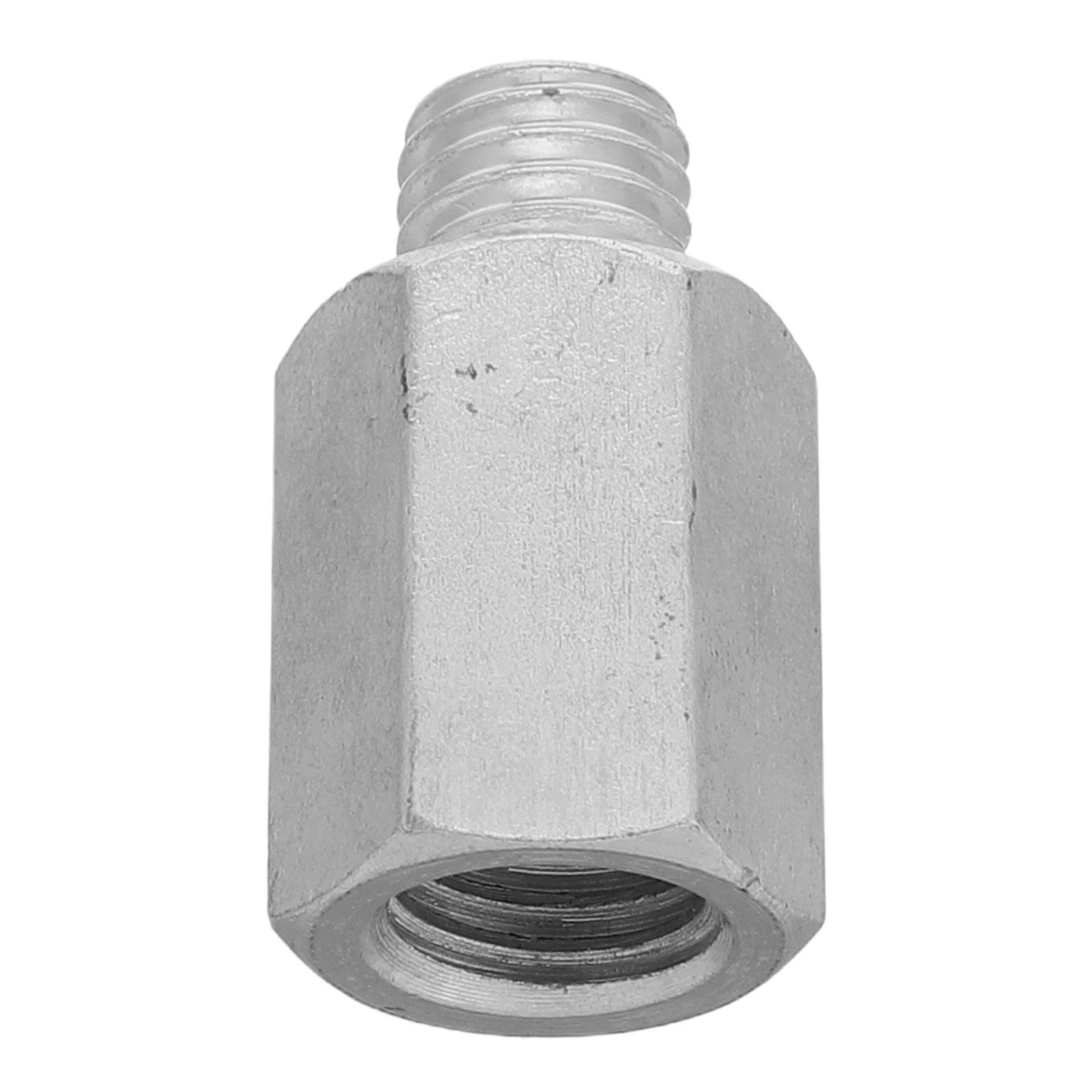 Polishing Disc Adapter to Converter for Angle Grinder Drill Attachment Sticky Waxing Accessories
Polishing Disc Adapter to Converter for Angle Grinder Drill Attachment Sticky Waxing Accessories