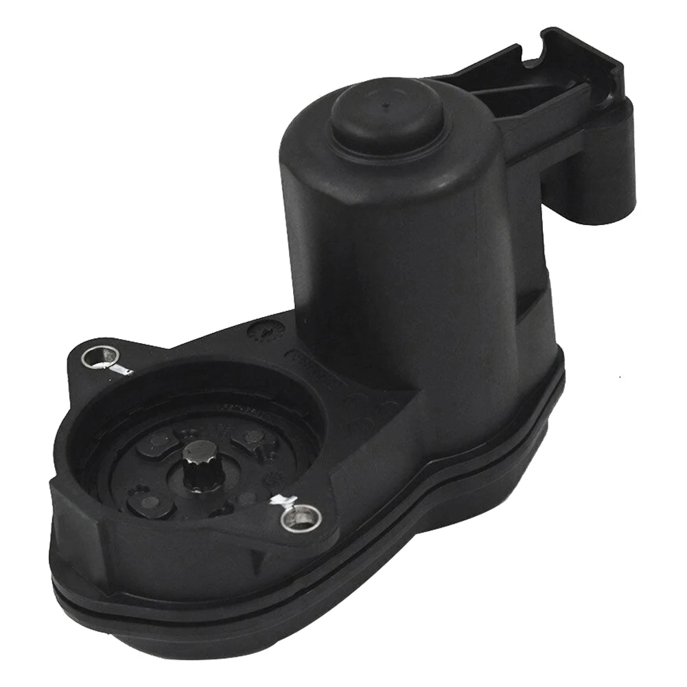 Для BMW 528I 535I 550I 640I 650I X3 Z4 2009-2016 привод заднего стояночного тормоза ручной тормозной суппорт сервомотор 34216794618
Для BMW 528I 535I 550I 640I 650I X3 Z4 2009-2016 привод заднего стояночного тормоза ручной тормозной суппорт сервомотор 34216794618