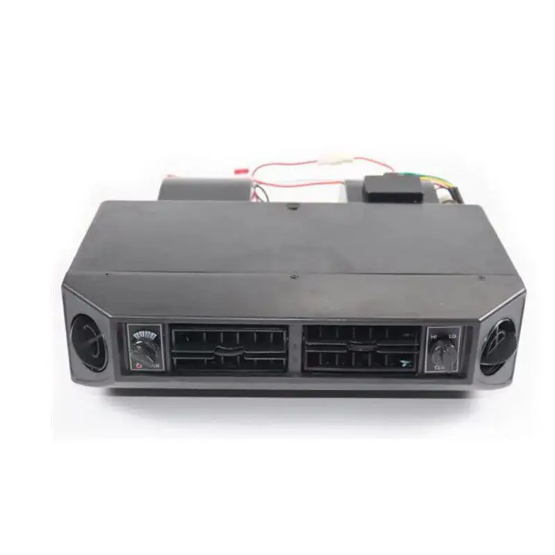 Universal Automotive Air Conditioning Conversion Kit - Refrigeration Parts Set
Universal Automotive Air Conditioning Conversion Kit - Refrigeration Parts Set