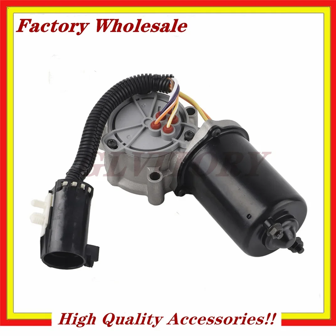 47303H1011 47303-H1011 47-60-648-001-A 4760648001 Car Transfer Case Motor Transmission Control Actuator Motor For Kia Sorento
47303H1011 47303-H1011 47-60-648-001-A 4760648001 Car Transfer Case Motor Transmission Control Actuator Motor For Kia Sorento