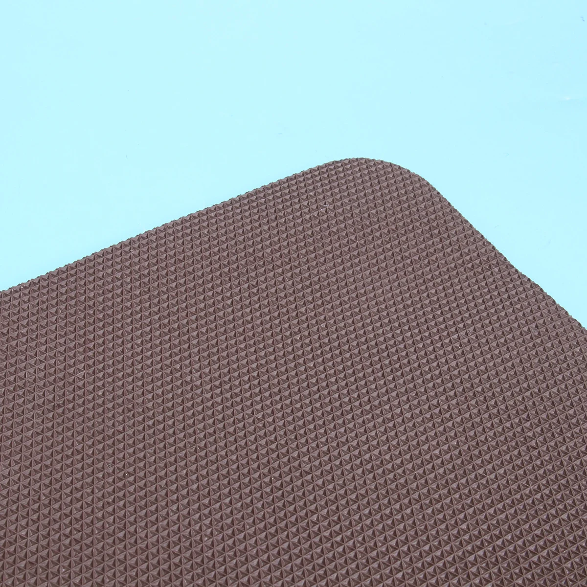 60x90cm Japanese Simple Door Mat Non-Slip Water-Absorbing Dust-Resistant Comfortable Touch Pressure Relief Dark Grey
60x90cm Japanese Simple Door Mat Non-Slip Water-Absorbing Dust-Resistant Comfortable Touch Pressure Relief Dark Grey