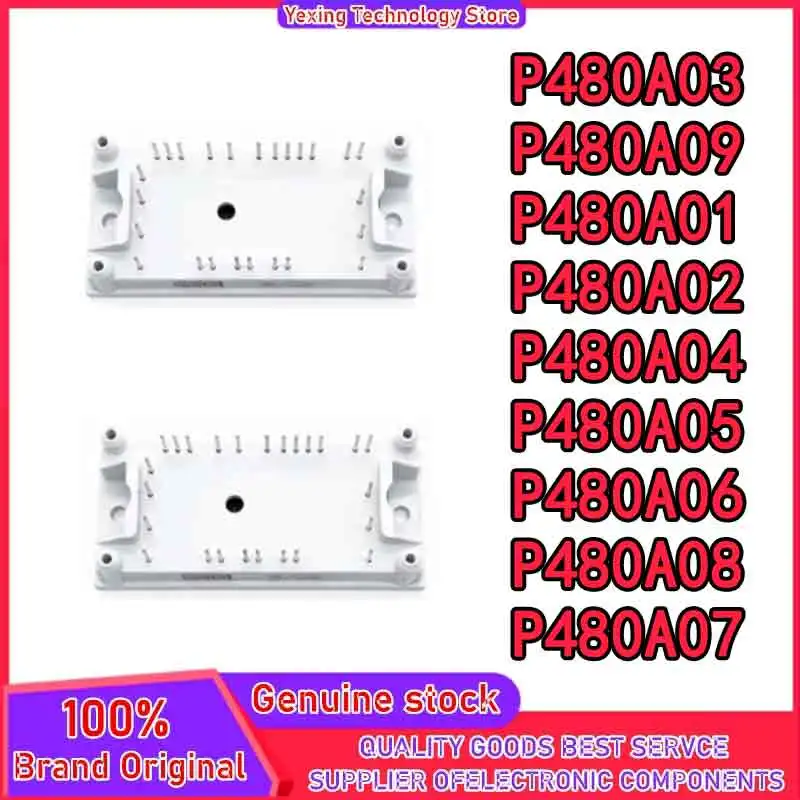 P480A01 P480A02 P480A03 P480A04 P480A05 P480A06 P480A07 P480A08 P480A09
P480A01 P480A02 P480A03 P480A04 P480A05 P480A06 P480A07 P480A08 P480A09