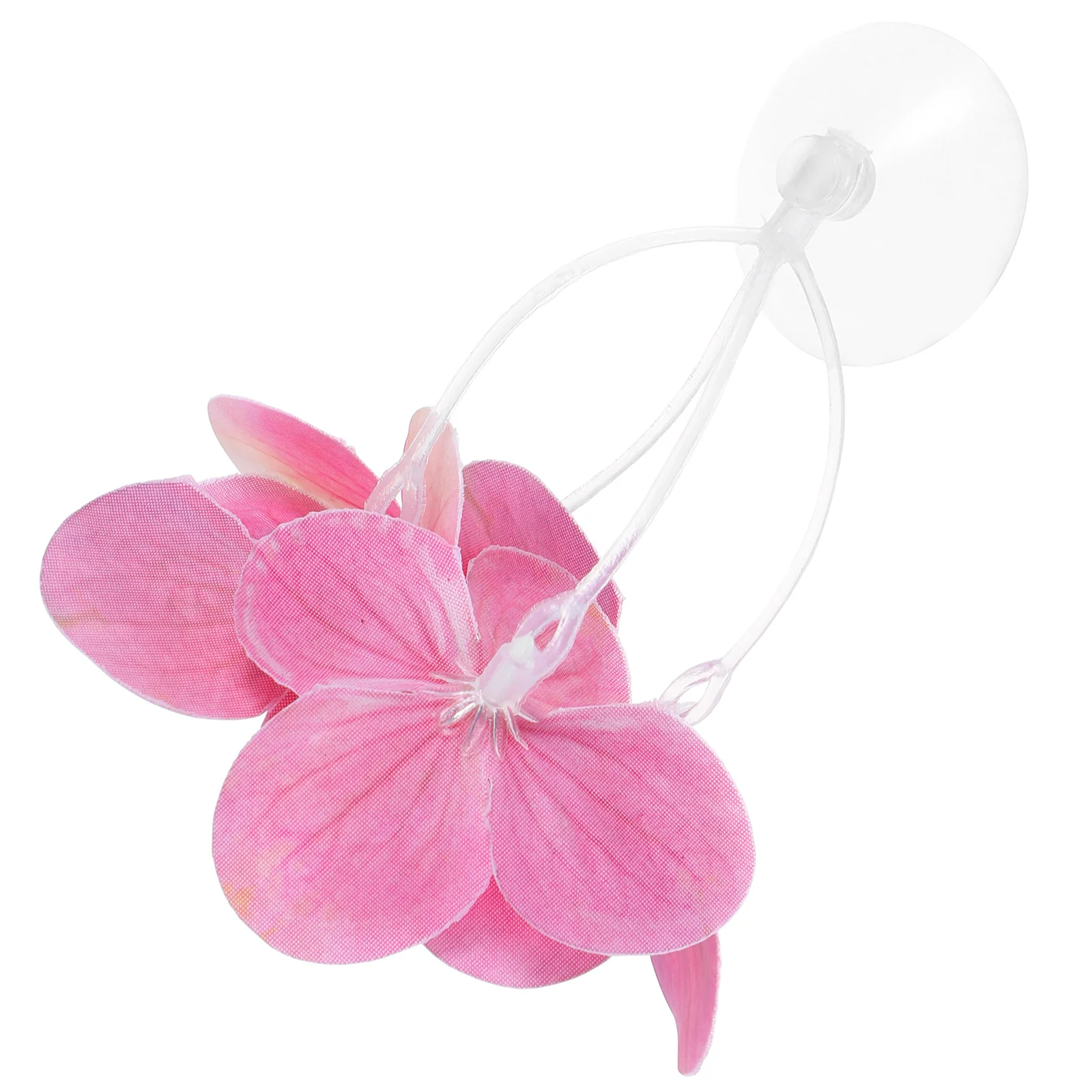 Realistic Aquarium Plants Durable Abs Smooth Safe For Fish Easy Clean Versatile Fit For Fish Tank Turtle Aquarium
Realistic Aquarium Plants Durable Abs Smooth Safe For Fish Easy Clean Versatile Fit For Fish Tank Turtle Aquarium