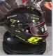 Full Face Motorcycle helmet pista GPR new project Helmet helmet Riding Motocross Racing Motobike Helmet
Full Face Motorcycle helmet pista GPR new project Helmet helmet Riding Motocross Racing Motobike Helmet