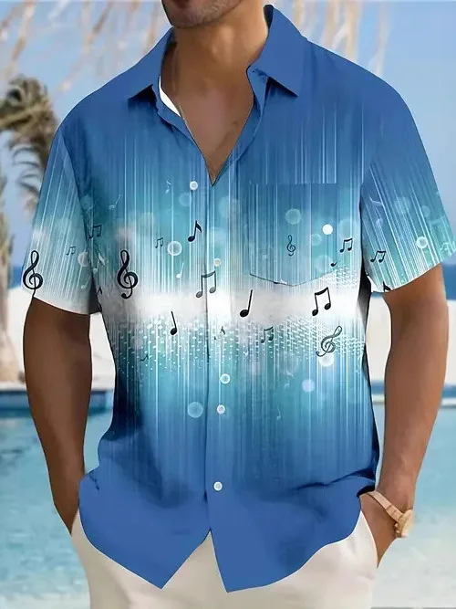 Спортивные свободные ort Sve с цифровым принтом, мужские повседневные кроссовки из тонкой хлопчатобумажной ткани, молодежная мода, весна-лето irt
Спортивные свободные ort Sve с цифровым принтом, мужские повседневные кроссовки из тонкой хлопчатобумажной ткани, молодежная мода, весна-лето irt