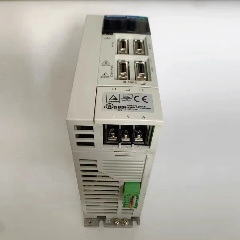 CJ1M-CPU22 CJ1M-CPU23 CJ1W-SCU21 CJ1W-SCU21-V1 CJ1W-SCU22 CJ1W-SCU41-V1 CJ1W-SCU31-V1 CJ1W-SCU32 CJ1W-SCU42 CJ1W-SCU41
CJ1M-CPU22 CJ1M-CPU23 CJ1W-SCU21 CJ1W-SCU21-V1 CJ1W-SCU22 CJ1W-SCU41-V1 CJ1W-SCU31-V1 CJ1W-SCU32 CJ1W-SCU42 CJ1W-SCU41