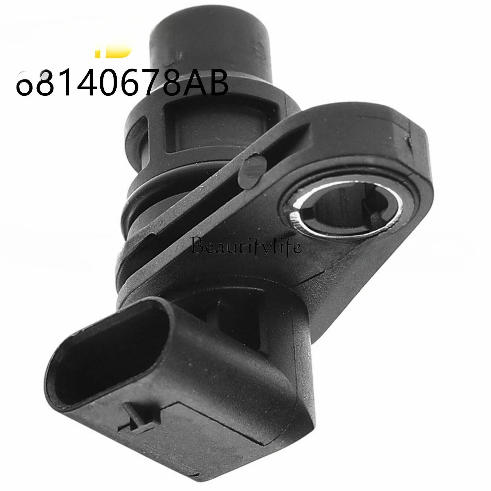 tool partsJ68140678AB Automotive crankshaft position sensor
tool partsJ68140678AB Automotive crankshaft position sensor