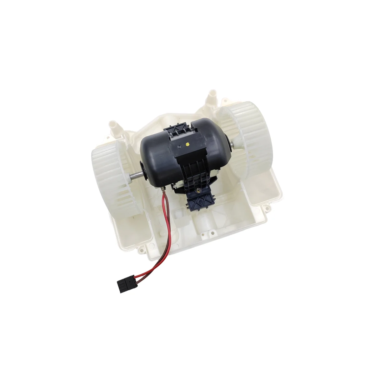 Blower Motor AC Heater A2218202714 A2218200514 For Mercedes-Benz C216 W221 CL600 S300L S350L S400L S500L S600L S65AMG S65L
Blower Motor AC Heater A2218202714 A2218200514 For Mercedes-Benz C216 W221 CL600 S300L S350L S400L S500L S600L S65AMG S65L