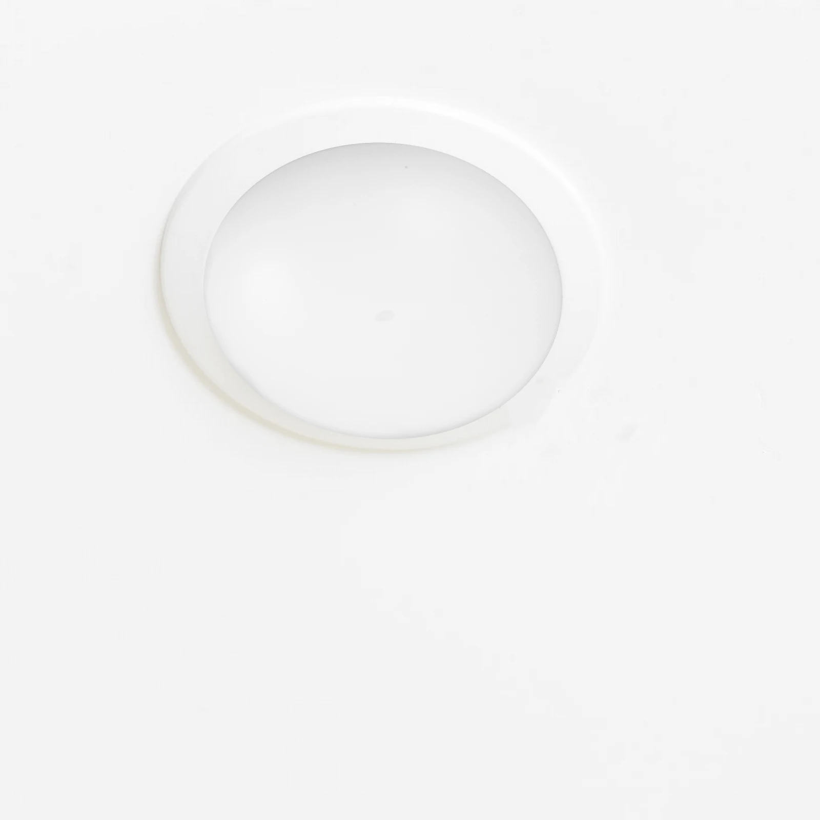Ceiling Lampshade Lighting Covers Replacement LED PC Plastic Materials Easy Installation Bedroom Bathroom Kitchen
Ceiling Lampshade Lighting Covers Replacement LED PC Plastic Materials Easy Installation Bedroom Bathroom Kitchen