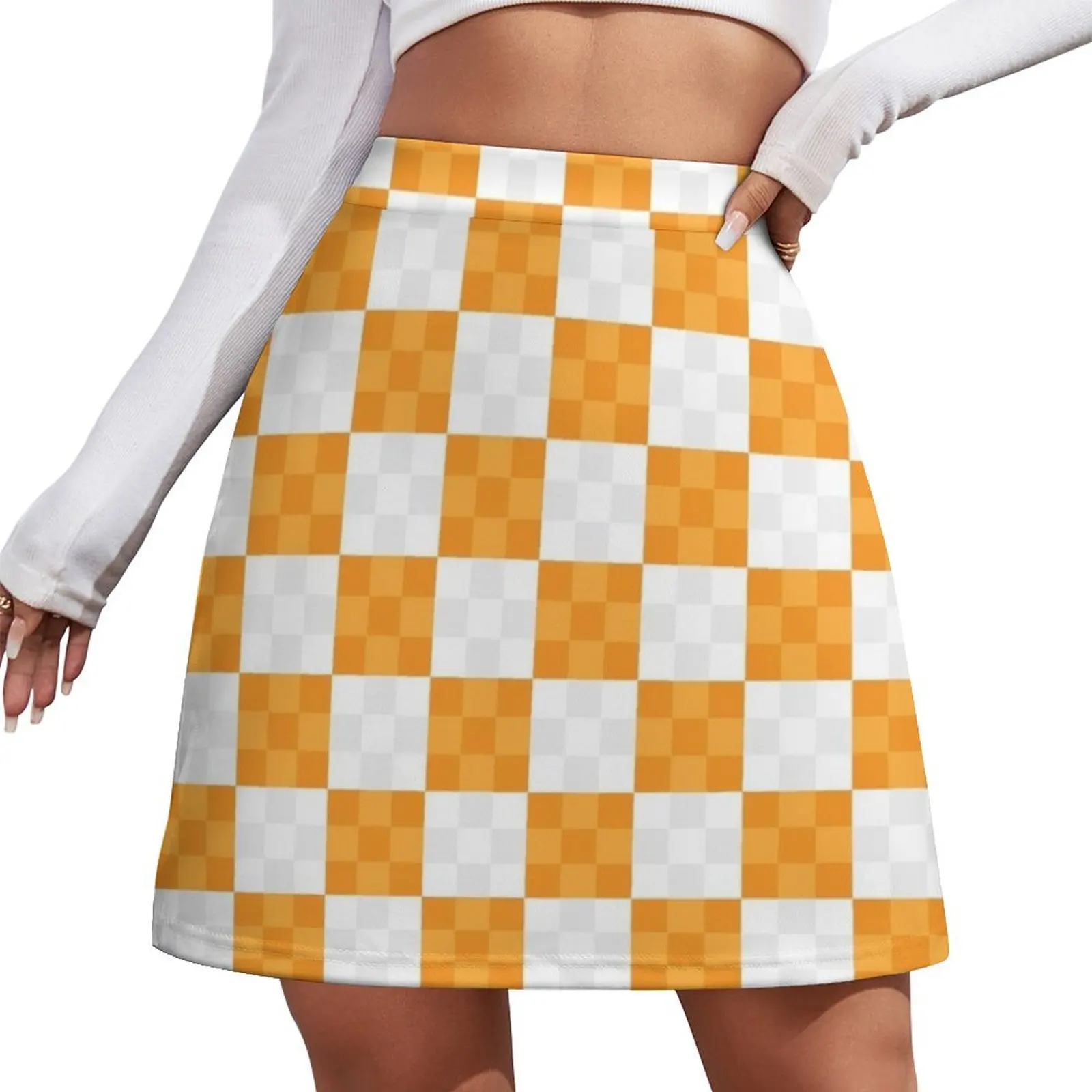 home sweet home to me... Mini Skirt Clothing women's clothing trend 2025 Women skirt korean style women clothing
home sweet home to me... Mini Skirt Clothing women's clothing trend 2025 Women skirt korean style women clothing